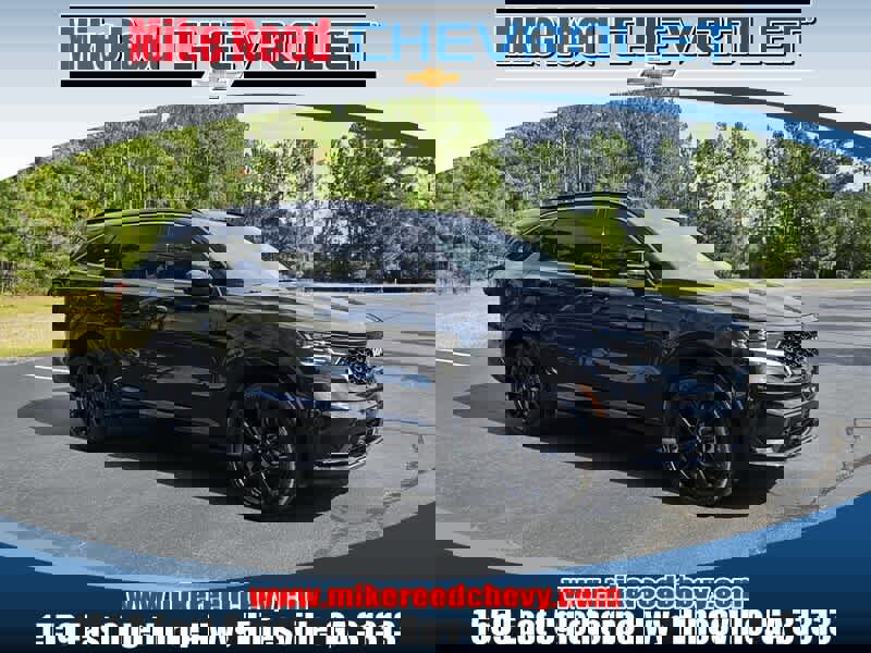 Used 2022 Kia Sorento SX