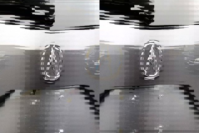 Used 2021 Acura RDX AWD w/ Advance Package image 31