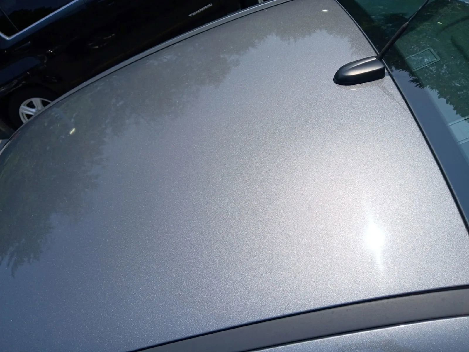 Used 2014 Ford Focus SE image 4