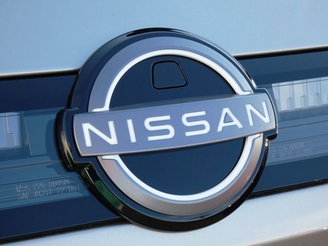 New 2026 Nissan Murano SL image 10