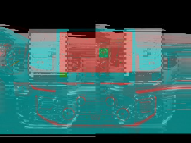 Used 2022 Ford Expedition XLT image 26