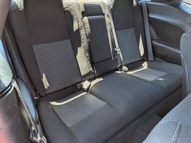 Used 2020 Dodge Challenger R/T RWD image 20