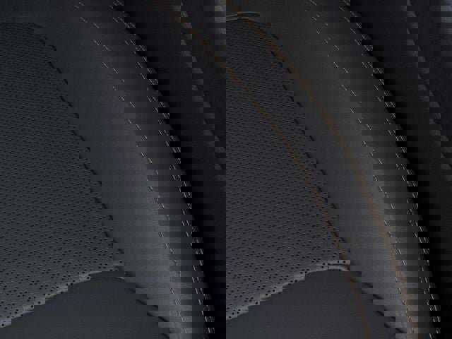 New 2026 Jeep Cherokee Limited image 20