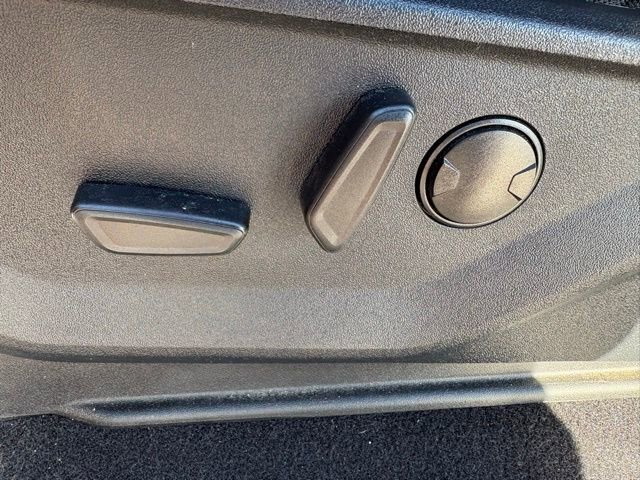 Used 2023 Ford F150 XLT w/ Equipment Group 302A High image 19