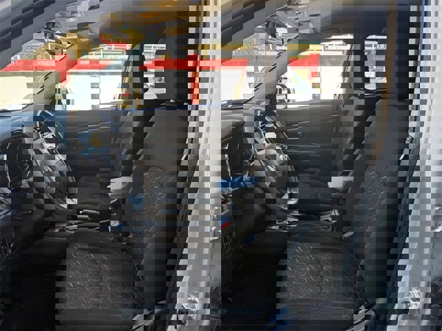 Used 2024 Mitsubishi Outlander Sport ES image 24