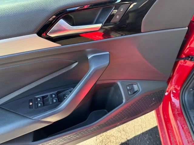 Used 2020 Volkswagen Jetta R-Line w/ R-Line Cold Weather Package image 11