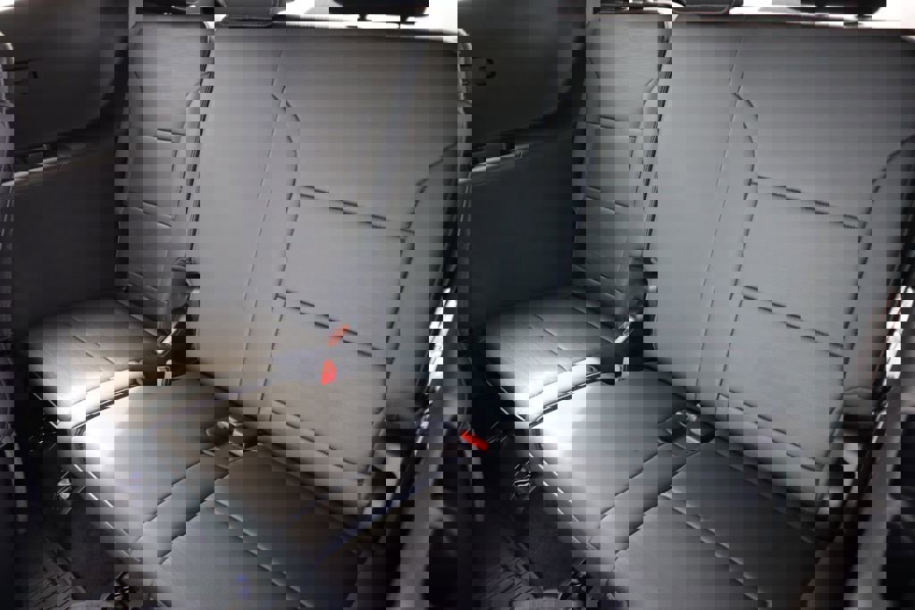 New 2026 Buick Enclave Sport Touring w/ Power Package image 18