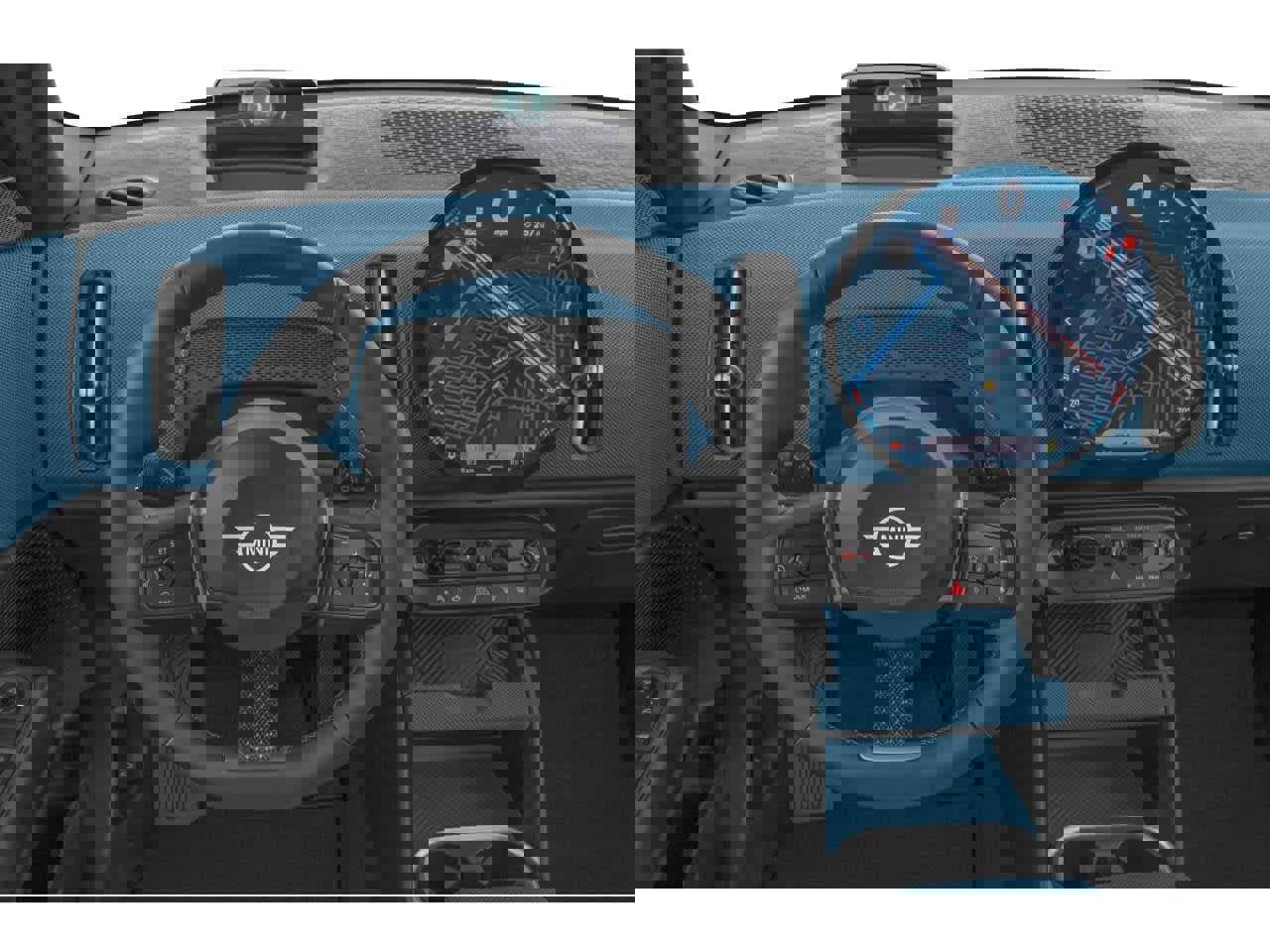 Used 2026 MINI Cooper Countryman S image 4