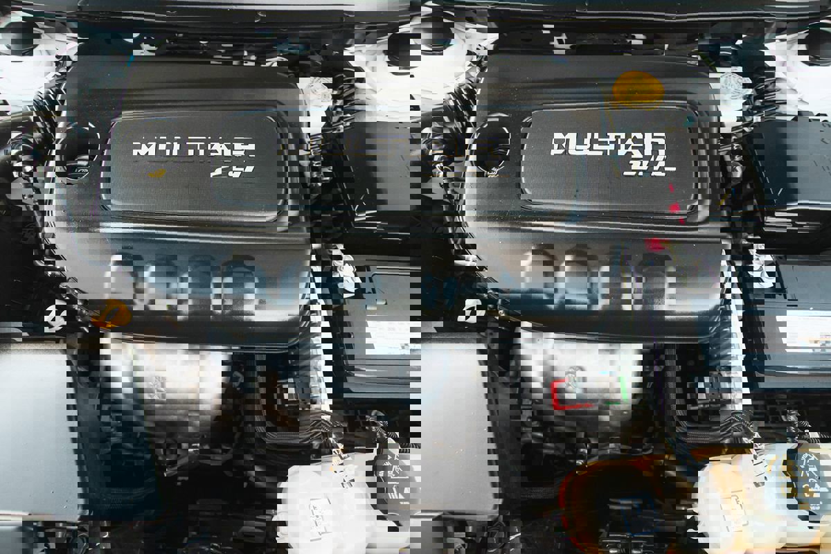 Used 2019 Jeep Cherokee Latitude w/ Popular Appearance Group image 15