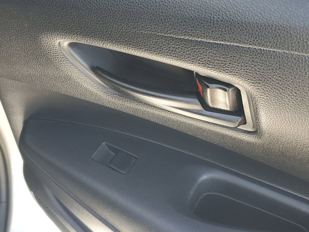 Certified 2024 Toyota Corolla LE image 44