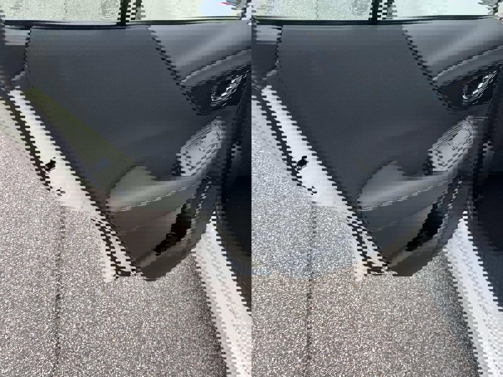 Certified 2025 Subaru Legacy Premium w/ Popular Package #1 image 21