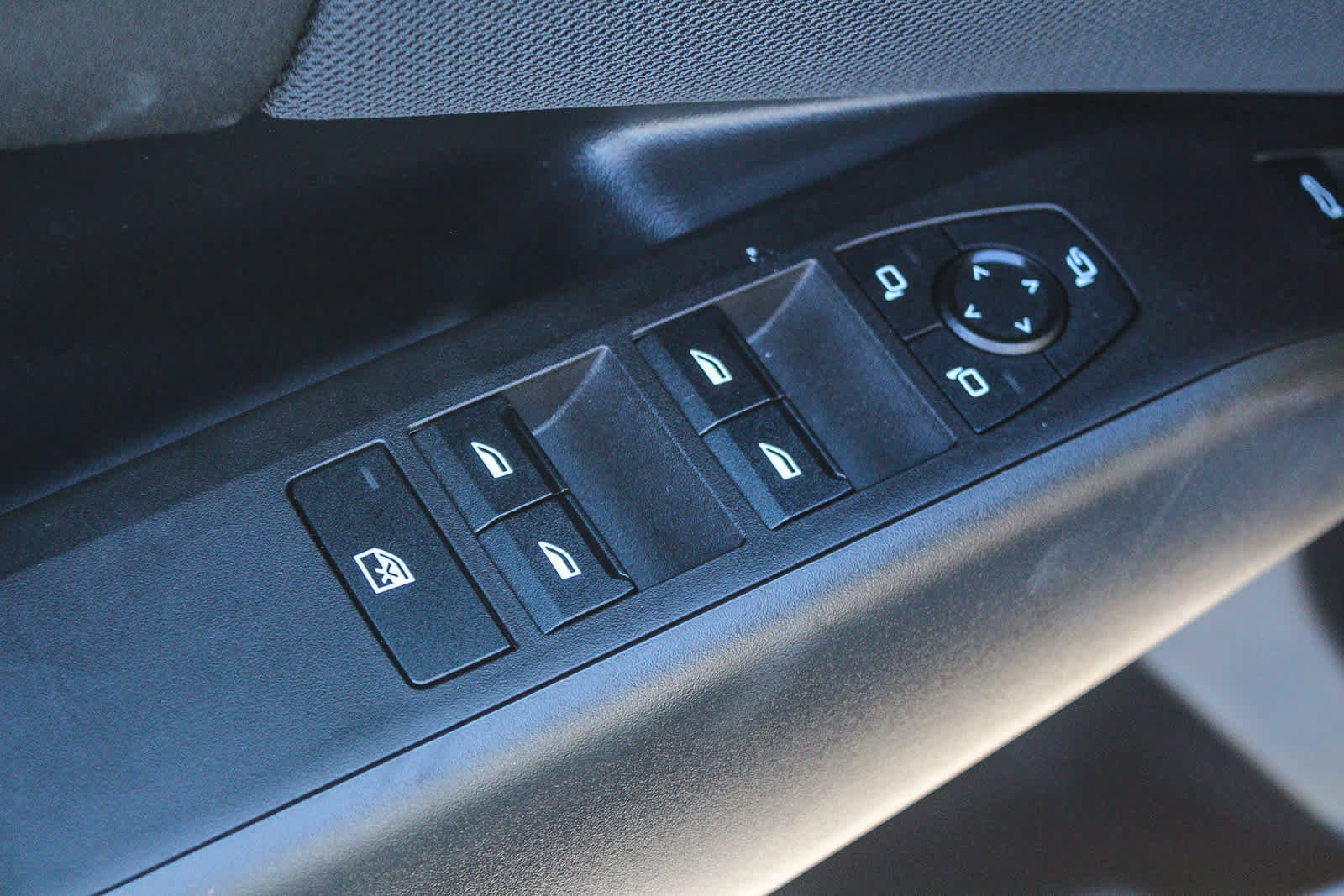 Used 2025 BMW X3 xDrive30i w/ Convenience Package image 20