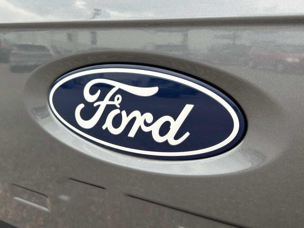 Used 2024 Ford F150 XLT w/ Mobile Office Package AWD/4WD image 56
