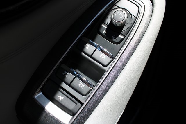 New 2025 Subaru Legacy Limited image 34