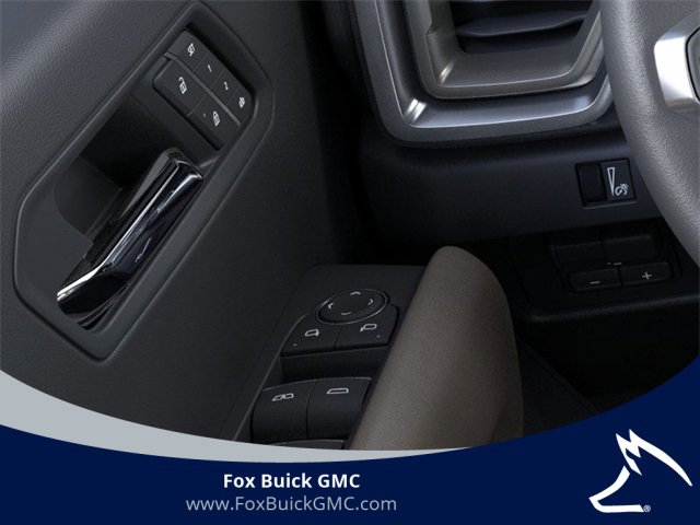 New 2026 GMC Canyon Denali image 22