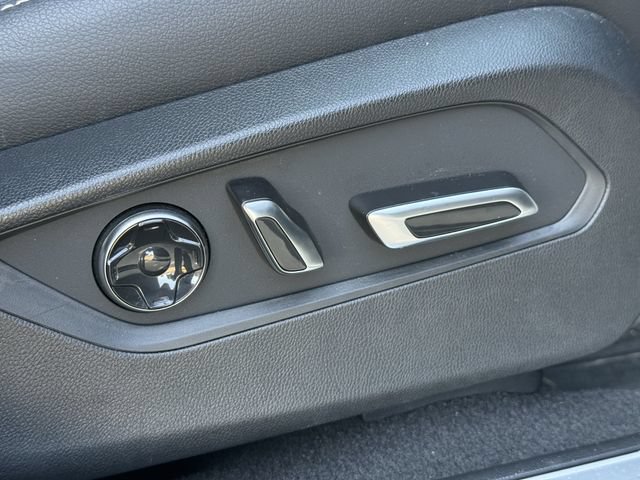 Certified 2025 Acura RDX SH-AWD image 29