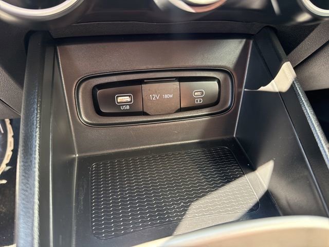 Used 2026 Hyundai Venue SE image 31