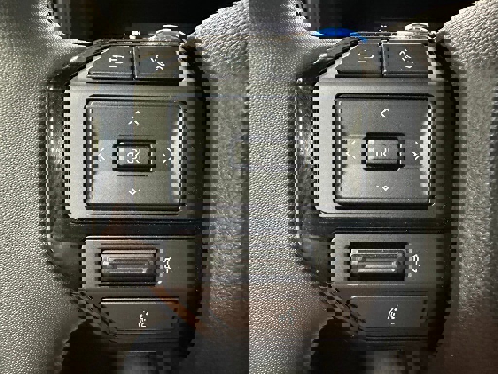 Used 2025 Toyota Land Cruiser 1958 image 19