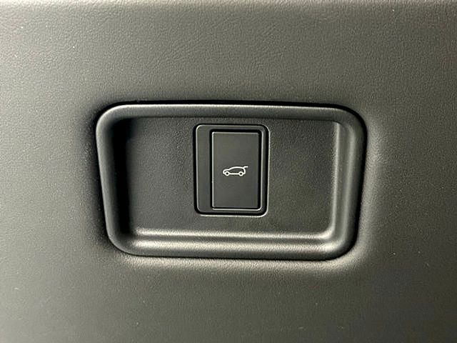 New 2026 Land Rover Range Rover SE AWD/4WD image 36