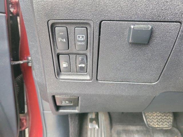 Used 2007 Lexus ES 350 image 19