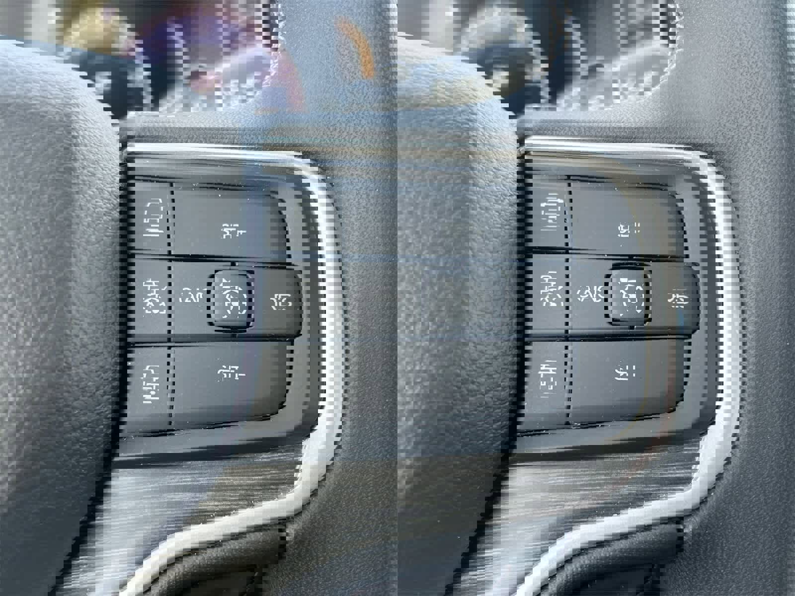 Used 2023 Jeep Wagoneer Series III w/ Preferred Equipment Group image 24