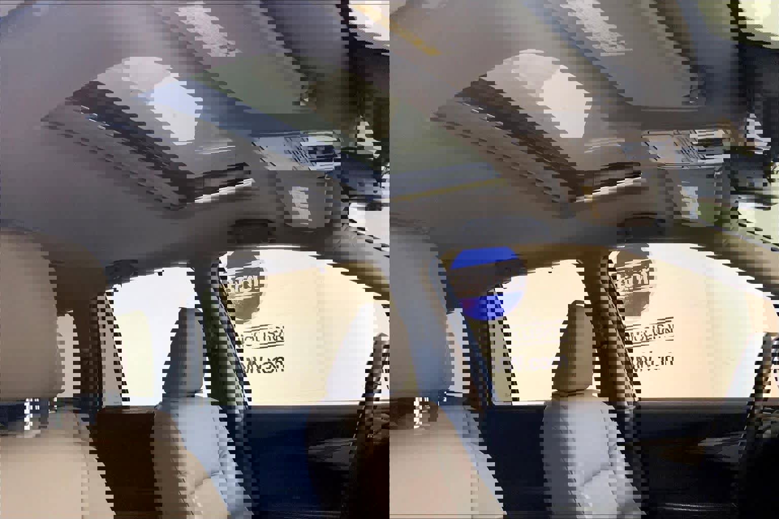 Used 2019 Honda Pilot EX-L image 13