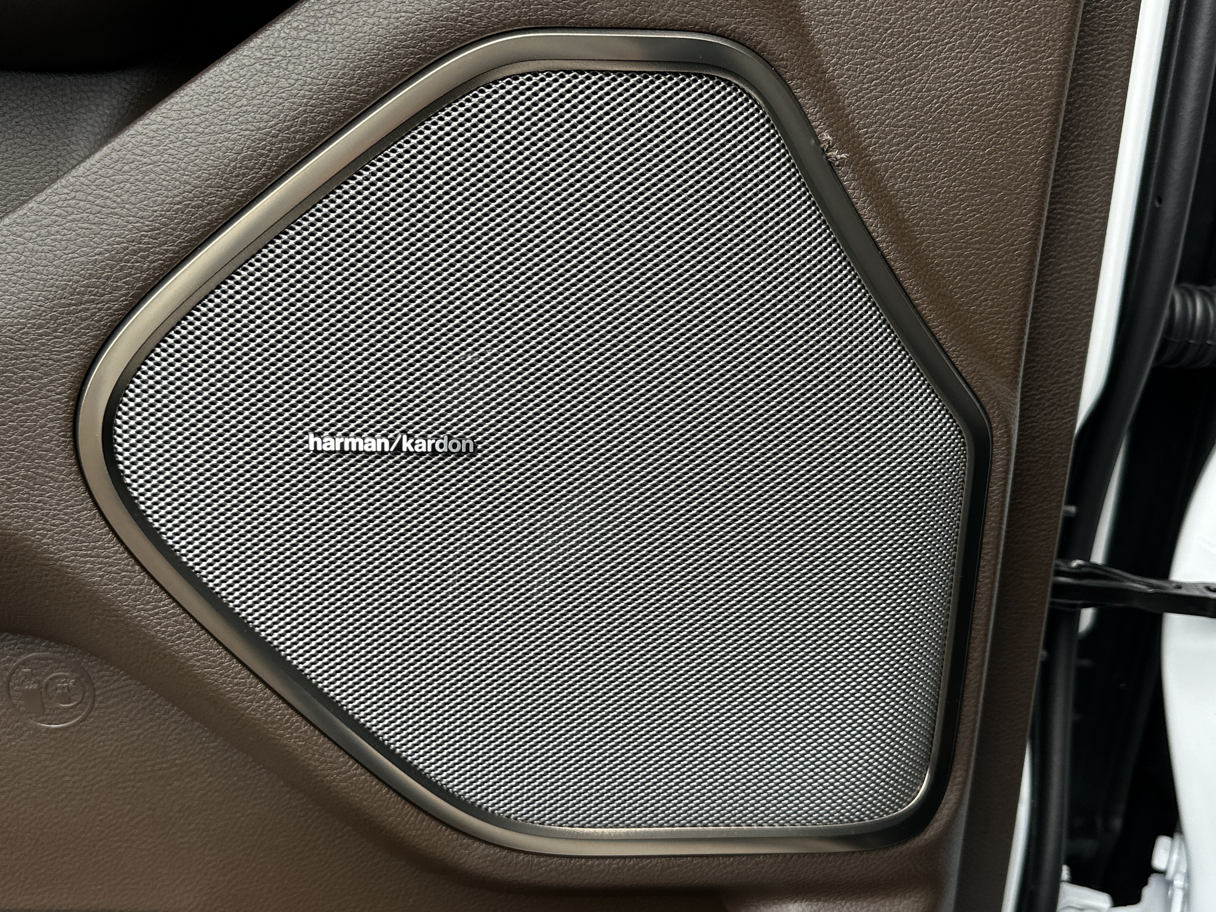 New 2027 RAM 1500 Longhorn AWD/4WD image 16