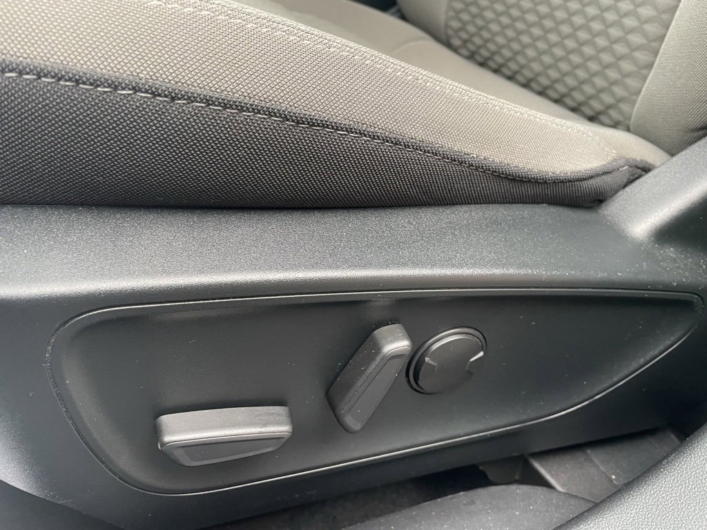 Certified 2022 Ford Escape SE w/ Convenience Package image 15