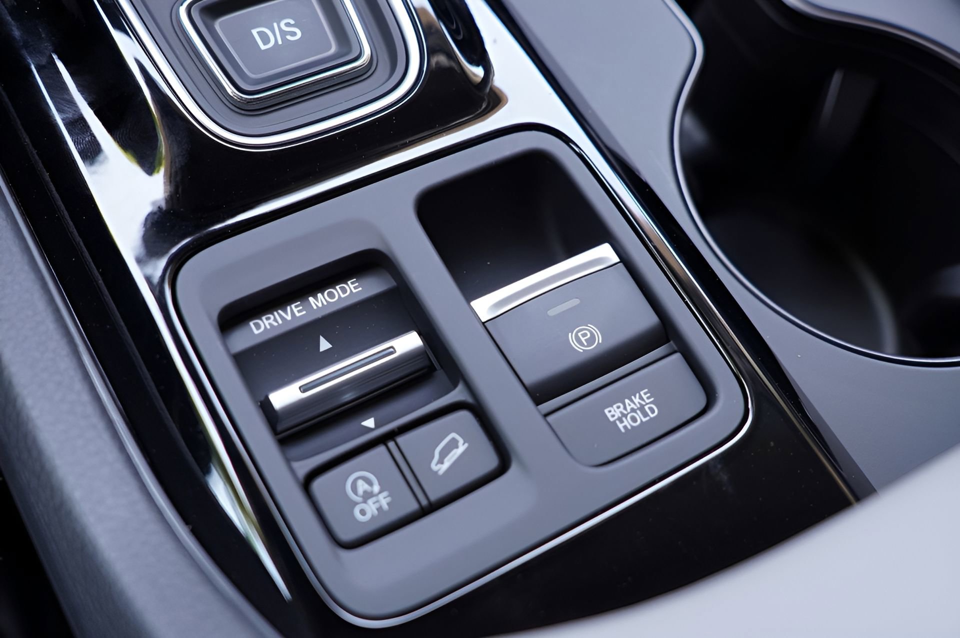 New 2025 Honda Pilot EX-L image 29