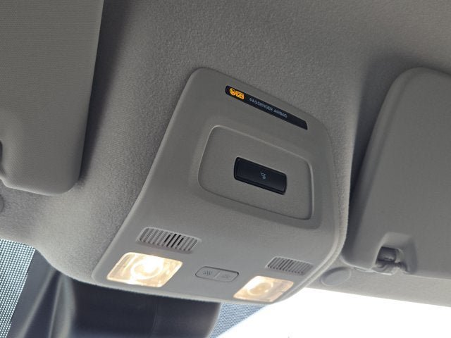 New 2026 Ford Transit 250 148 Medium Roof RWD image 21