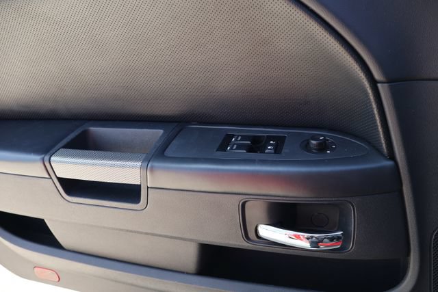 Used 2013 Dodge Challenger R/T Plus RWD image 14