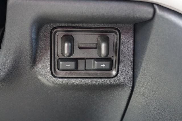 New 2027 Ford Expedition Active RWD image 15