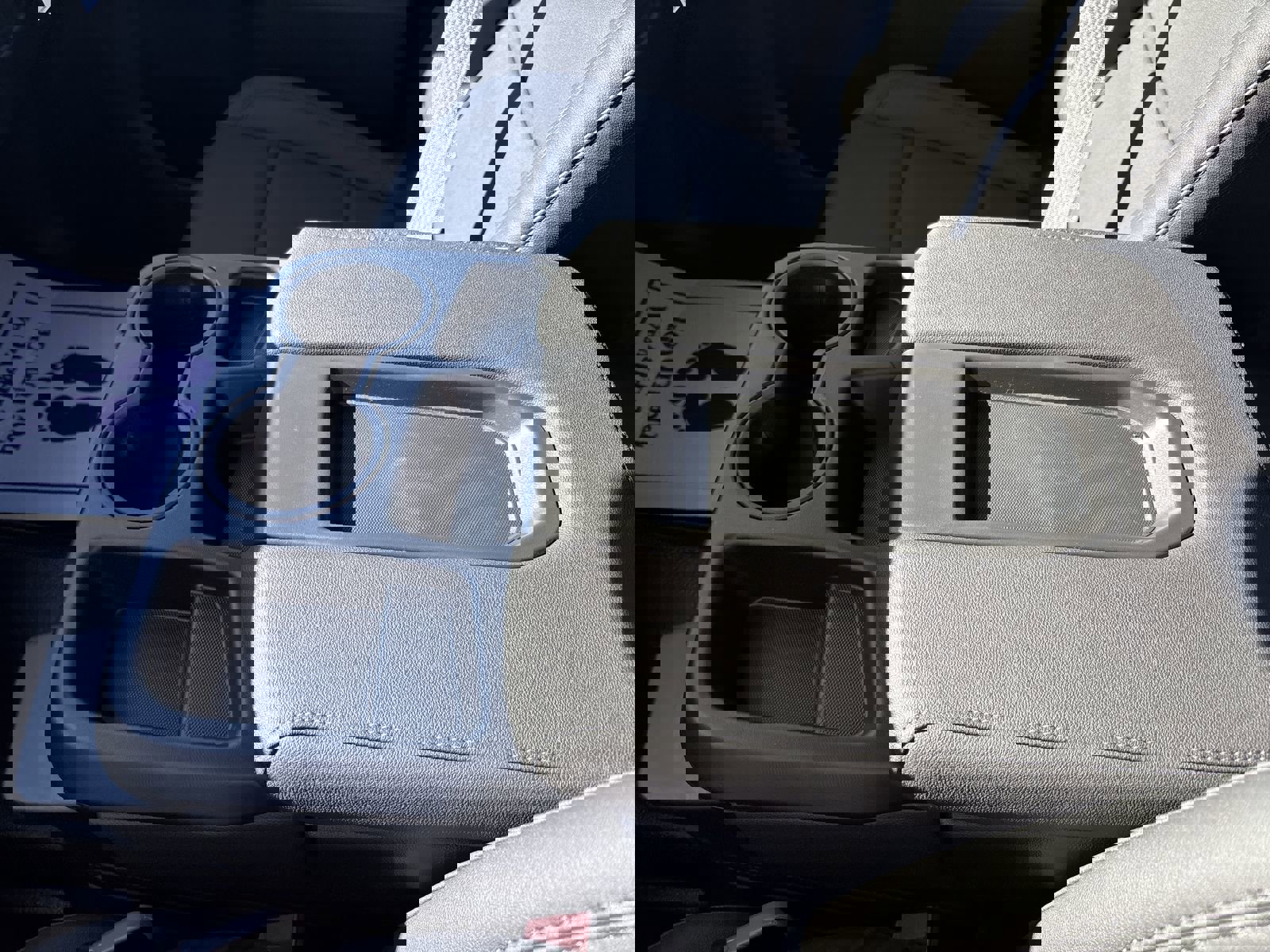 New 2026 Chevrolet Silverado 3500 W/T w/ WT Convenience Package image 23