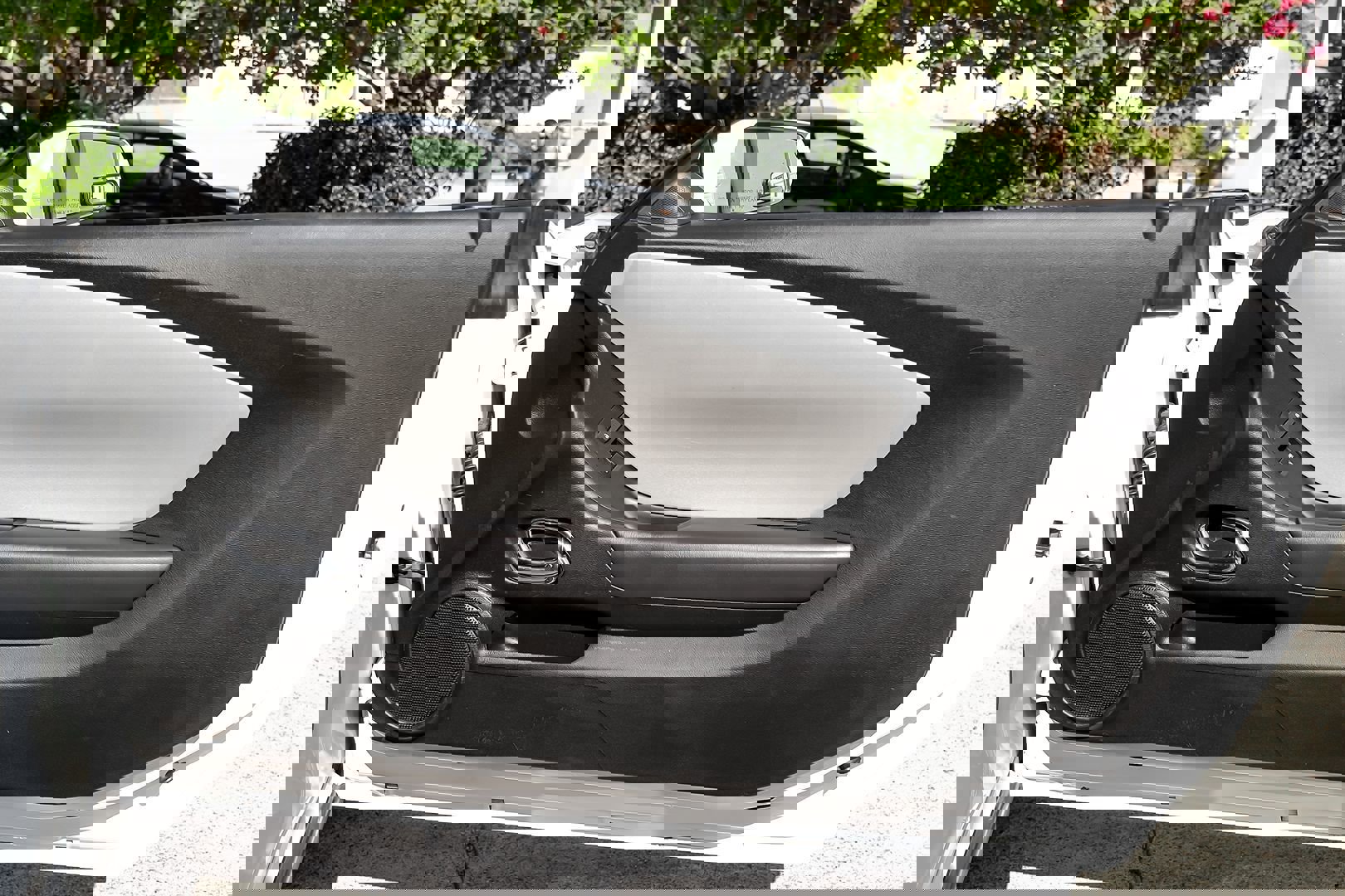 Used 2014 Chevrolet Camaro LS image 34