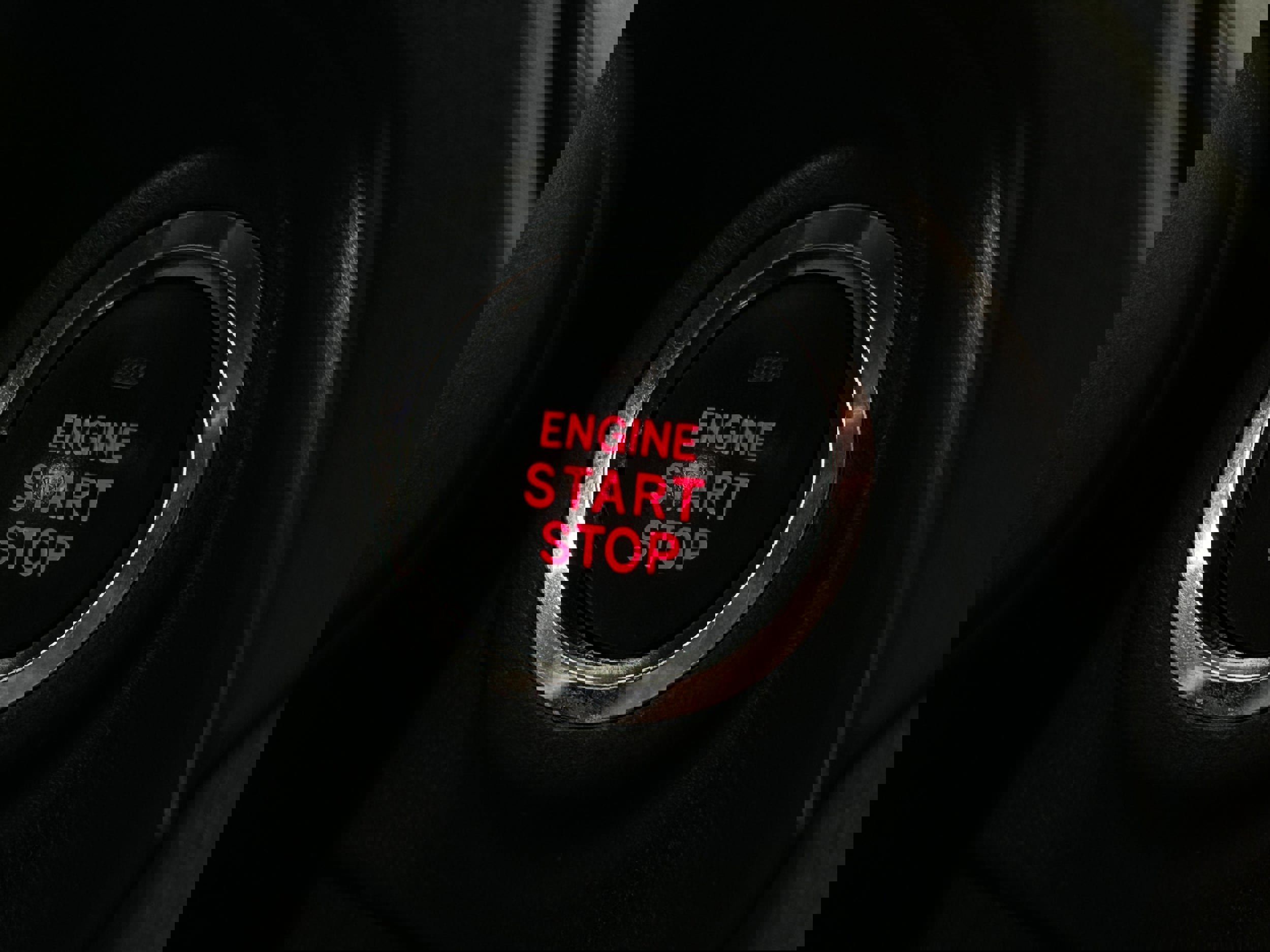 Used 2023 Subaru Forester Wilderness image 13