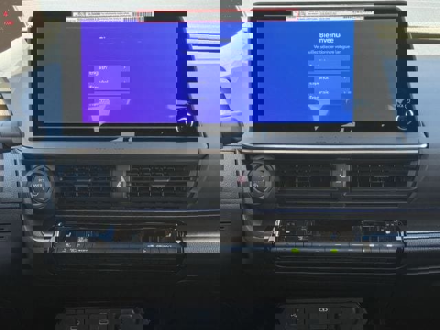 New 2026 Toyota Prius Nightshade image 14