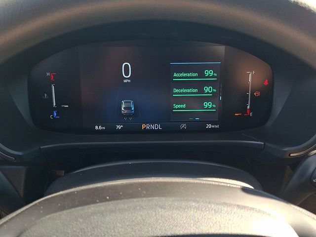 New 2026 Ford Escape Active image 15