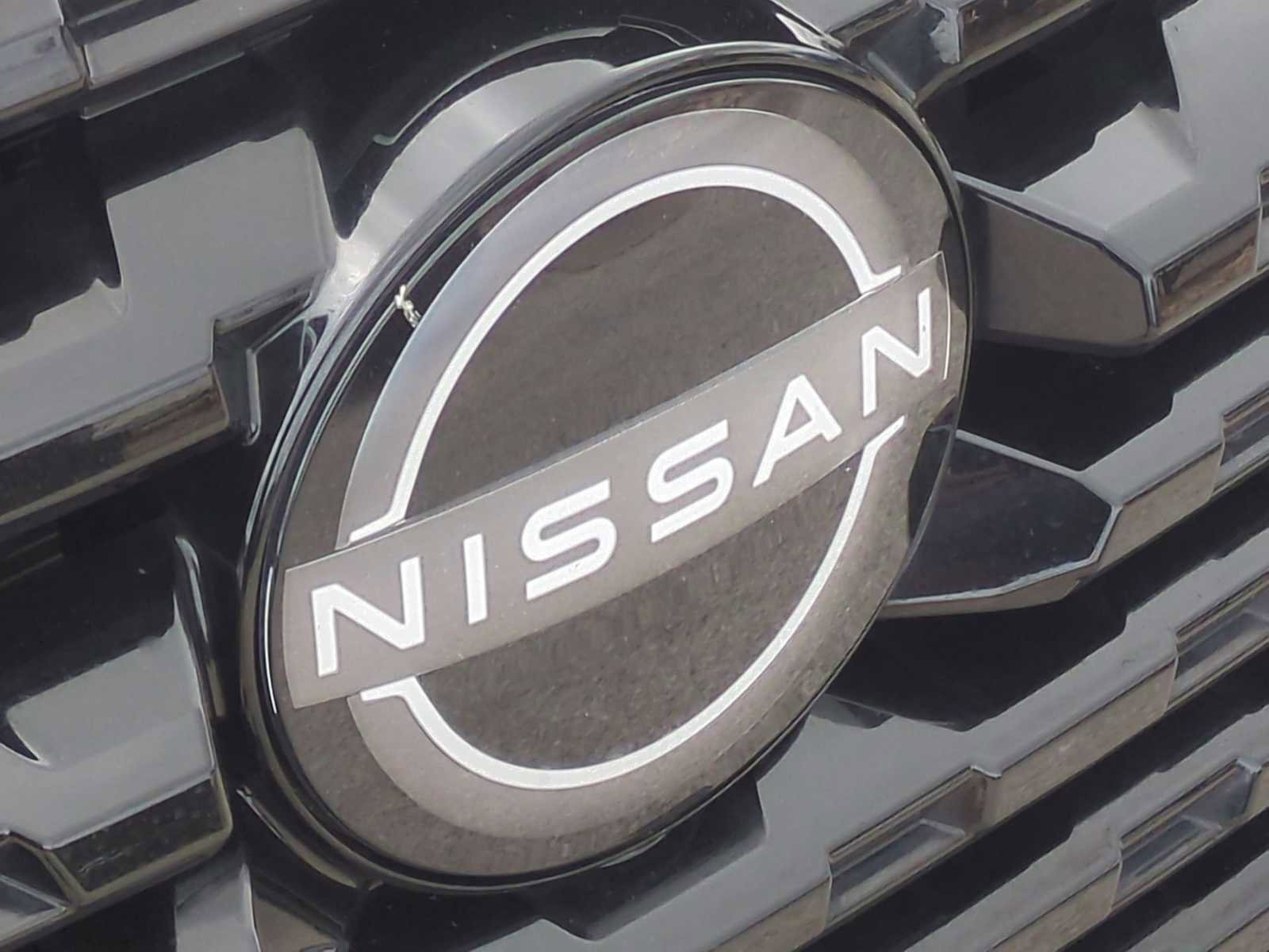 Used 2024 Nissan Kicks SV FWD image 29