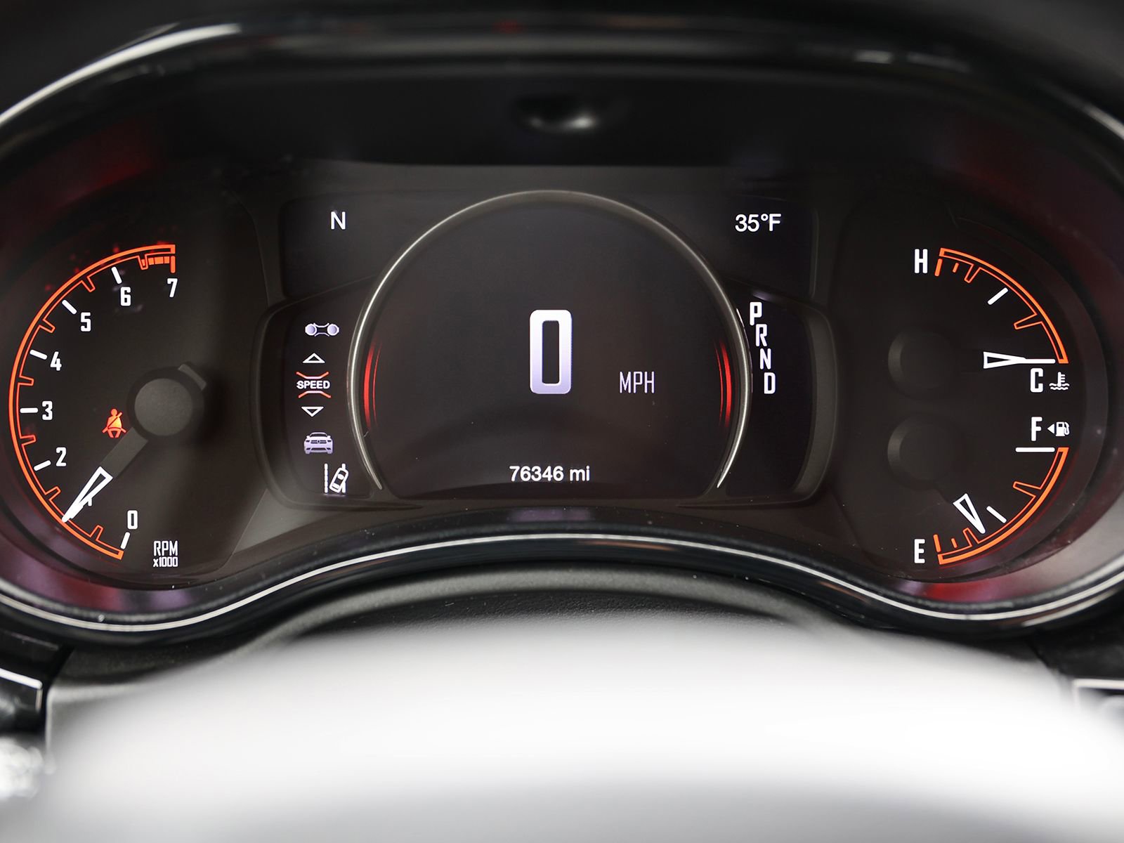 Used 2022 Dodge Durango GT image 41