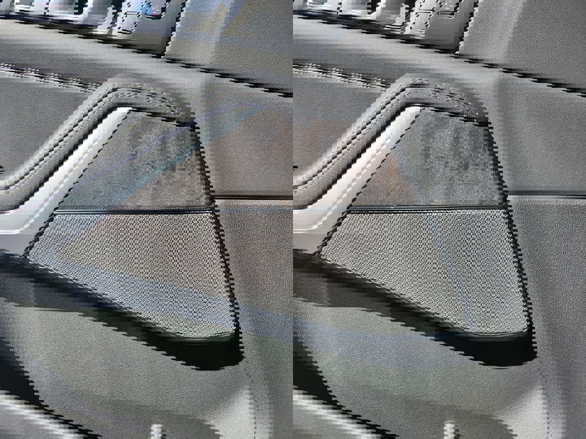 Used 2025 BMW X5 xDrive40i image 20