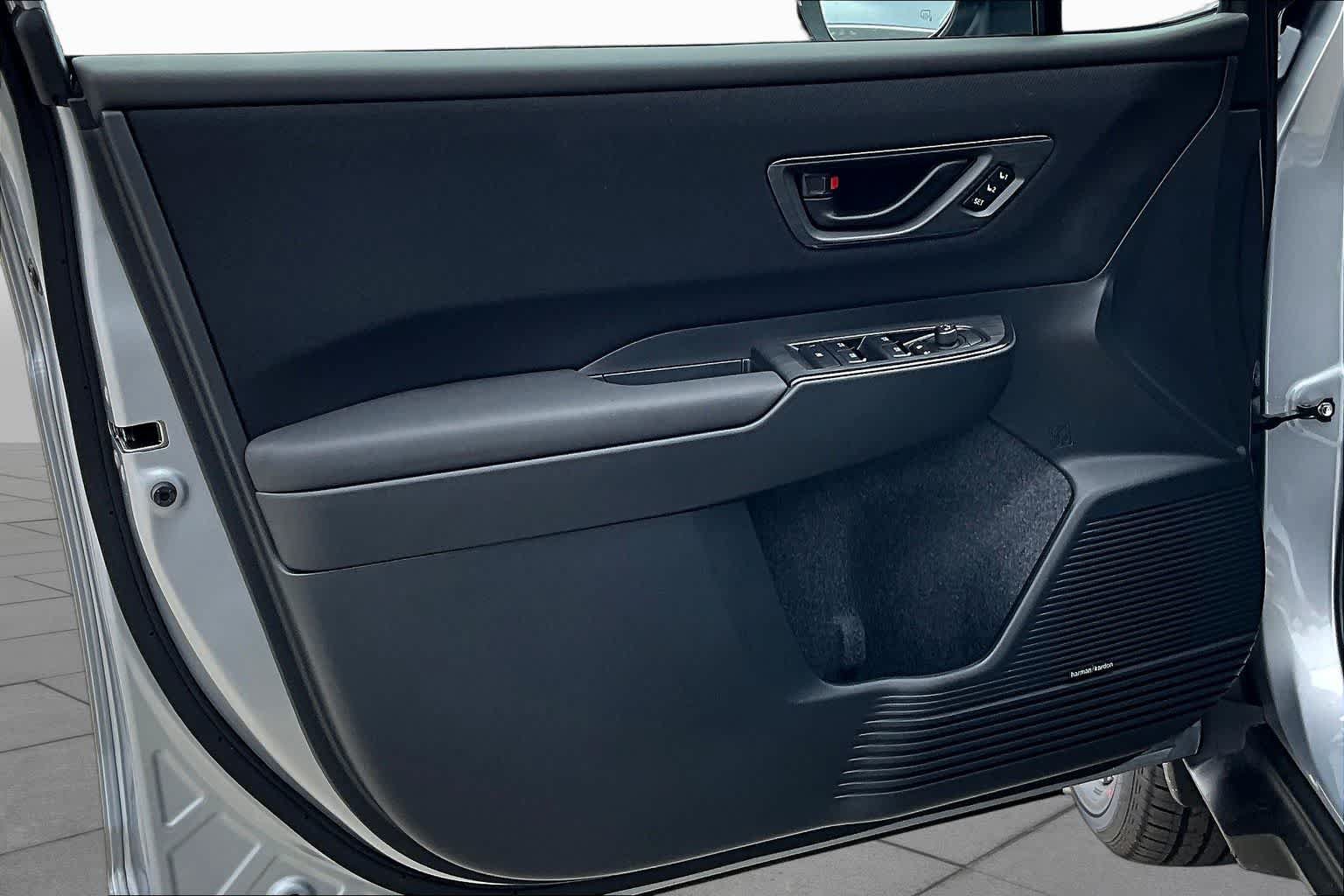 New 2026 Subaru Outback Limited XT AWD/4WD image 10