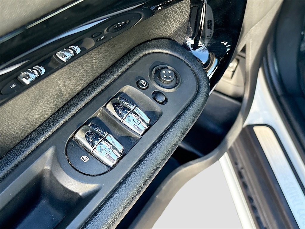 Used 2024 MINI Cooper Countryman S image 18