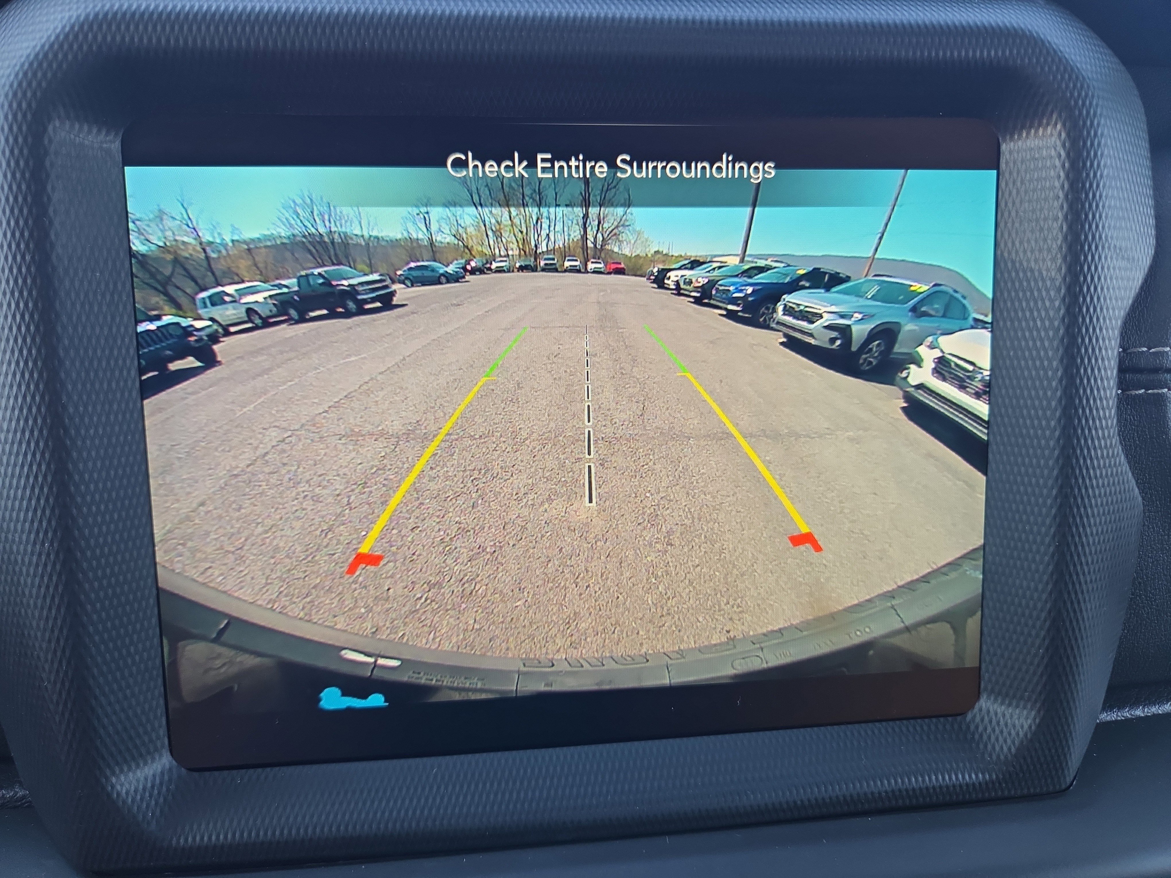 Used 2023 Jeep Wrangler Sahara w/ Dual Top Group image 26