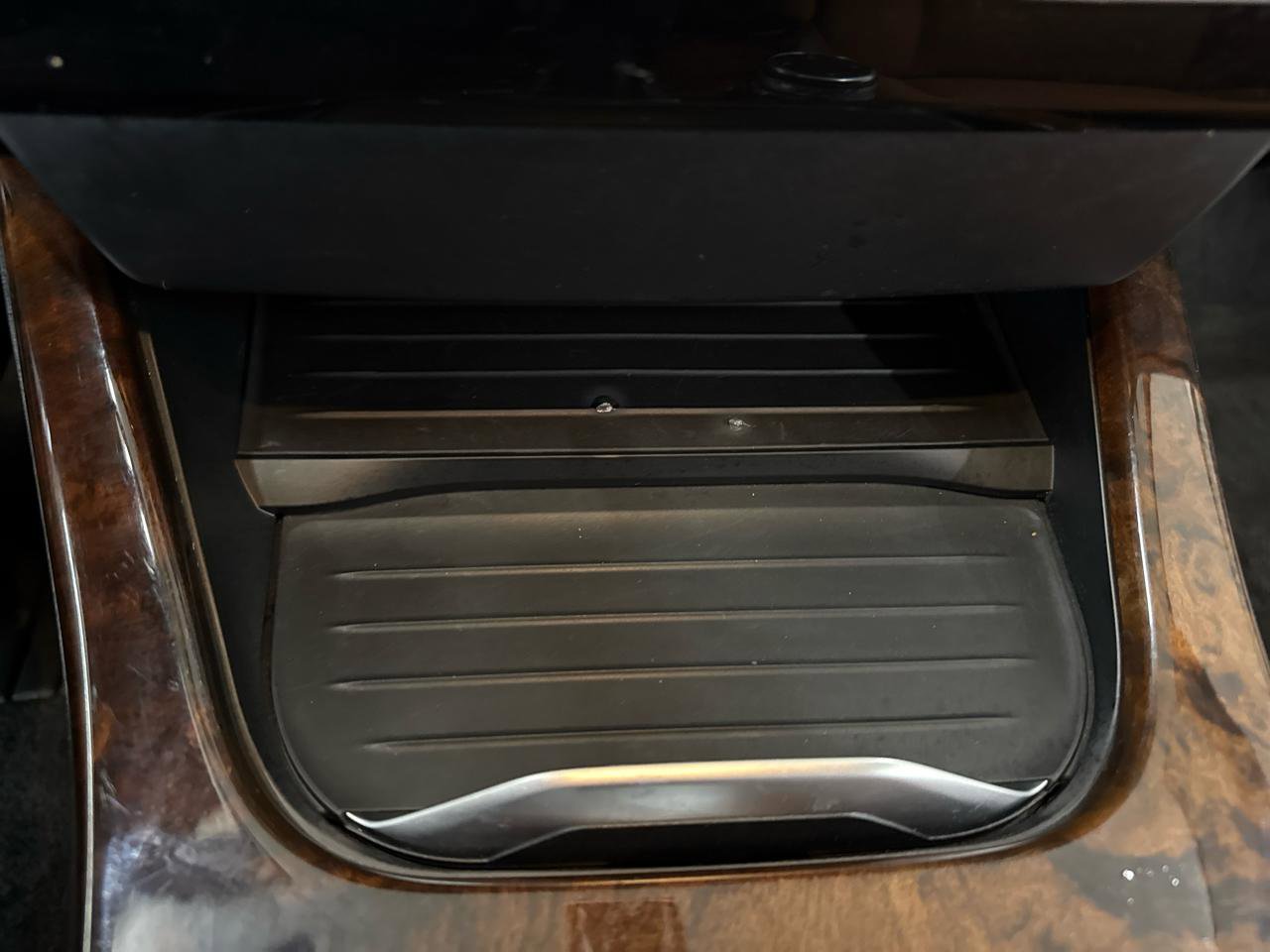 Used 2016 BMW X3 xDrive28i image 20