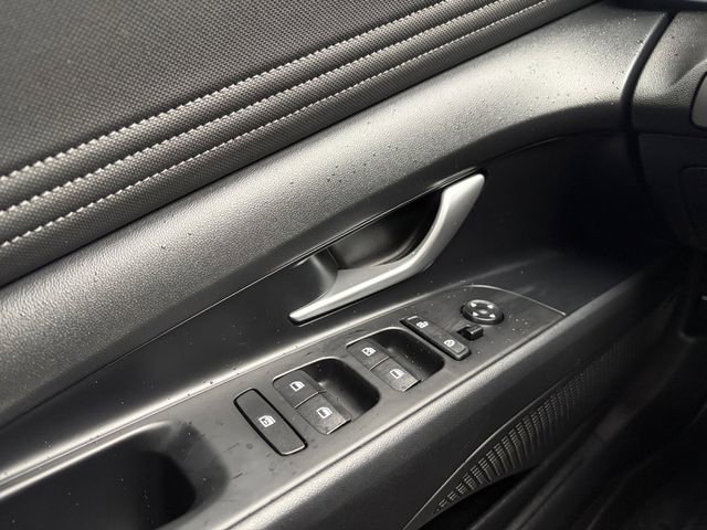 Used 2023 Hyundai Elantra Limited image 4