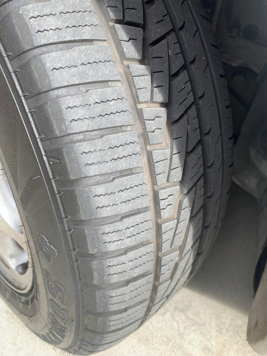 Used 1995 Mercedes-Benz S 420 S 420 4dr Sedan image 13