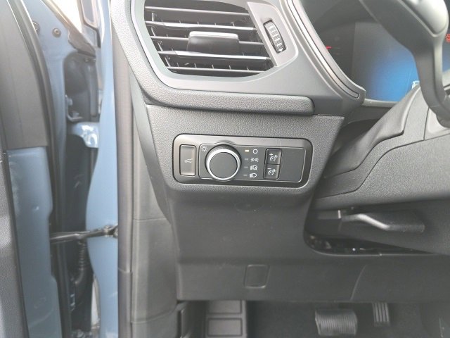 New 2026 Ford Escape Active w/ Cold Weather Package image 23