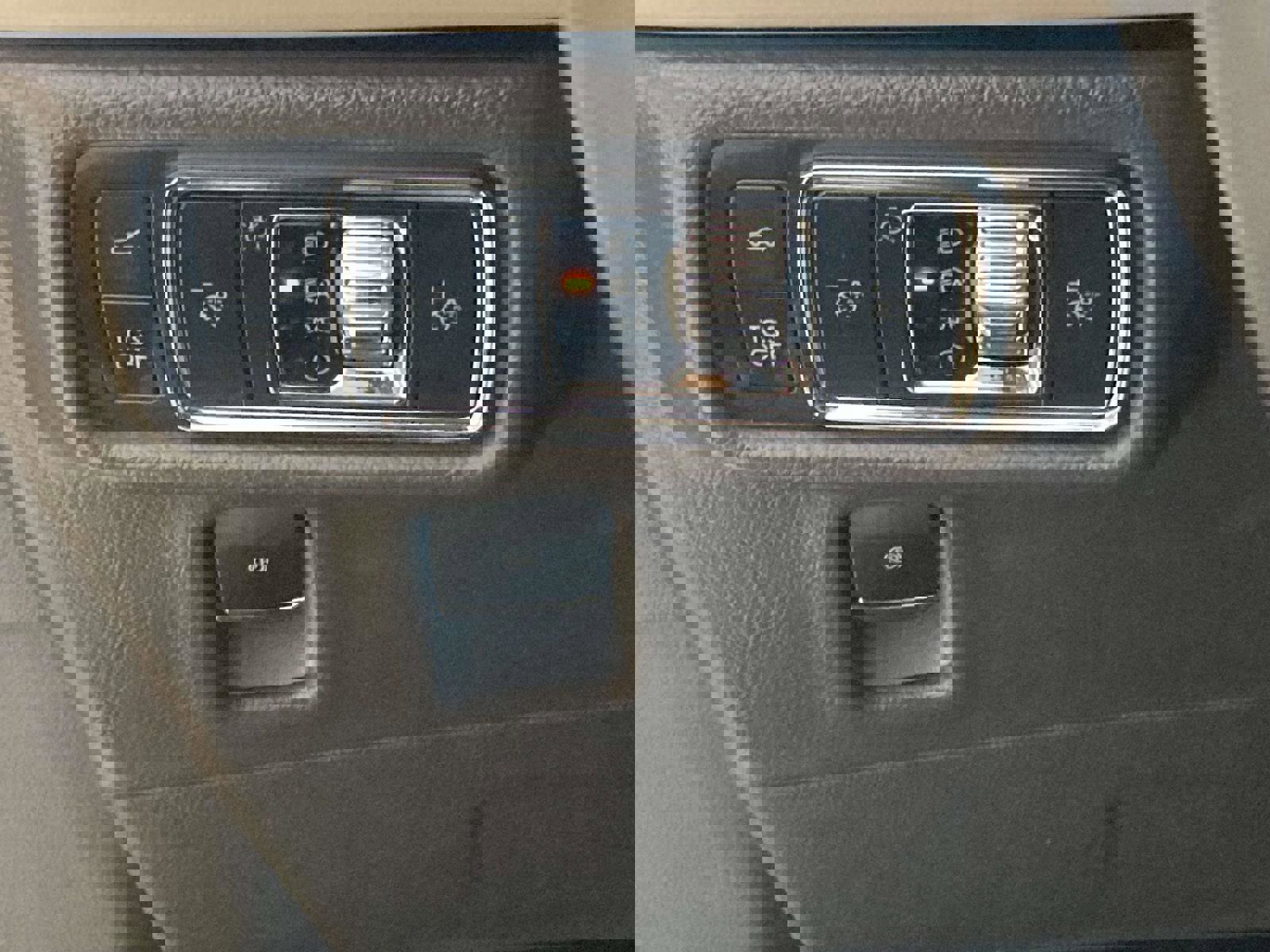 Certified 2021 Lincoln Nautilus FWD w/ Equipment Group 101A image 29