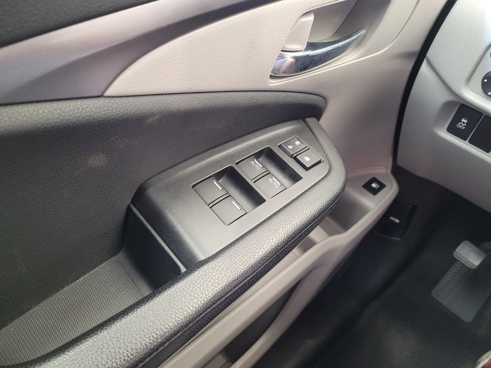 Used 2016 Honda Pilot EX image 27