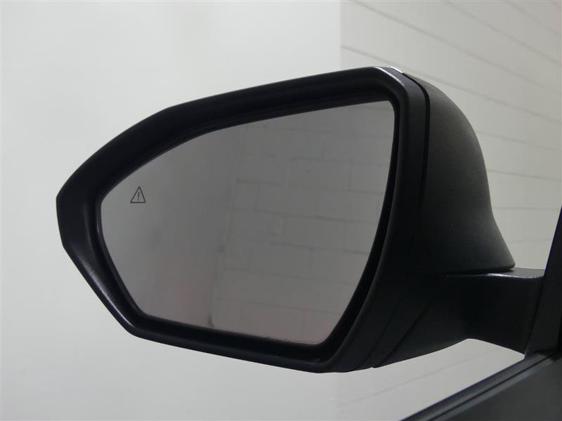 Used 2024 Hyundai Tucson SEL FWD image 14